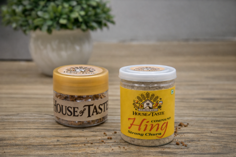 ChatGPT Image Mar 6, 2026, 03_52_15 PM